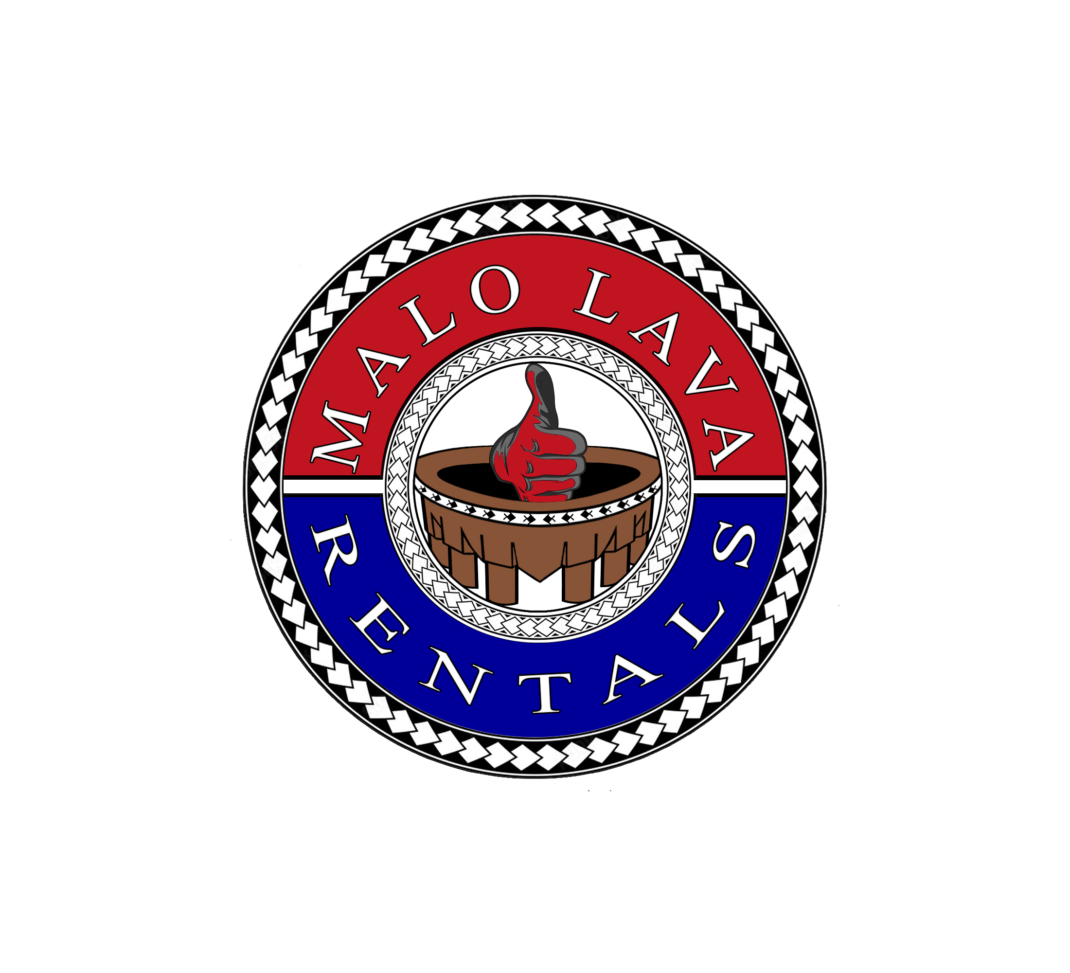 logo_not_found
