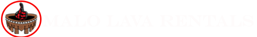 logo_not_found